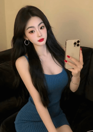 愛のクリニック そら