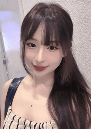 愛のクリニック みみ