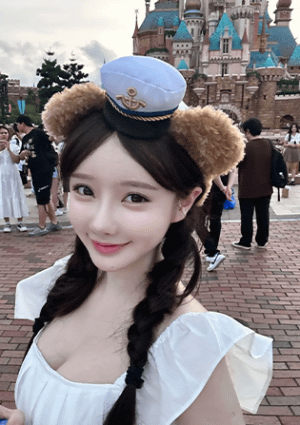 愛のクリニック すみ