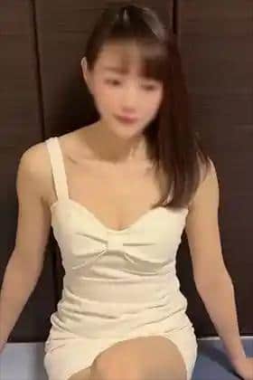 Vanilla（バニラ） りか