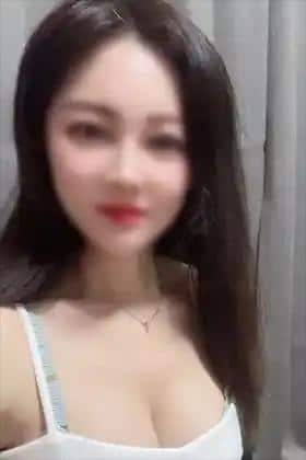 Vanilla（バニラ） キキ