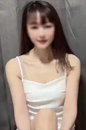 Vanilla（バニラ） りさ