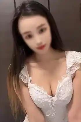 Vanilla（バニラ） えり