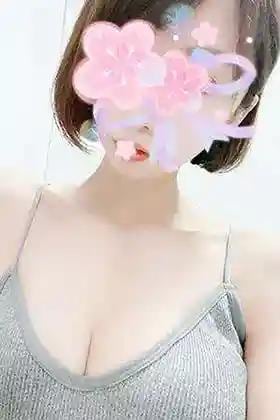 Vanilla（バニラ） ラキ