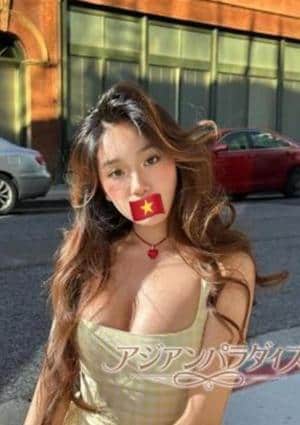 アジアンパラダイス あい