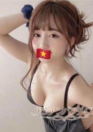 アジアンパラダイス もえ
