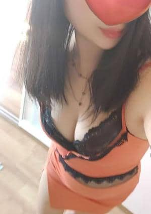 元気美人 はるか