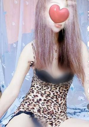 元気美人 みい