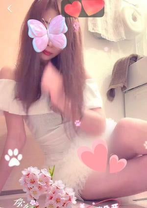 元気美人 はな