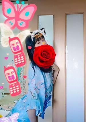 元気美人 えいこ