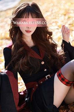 わかばリラクゼーション なな