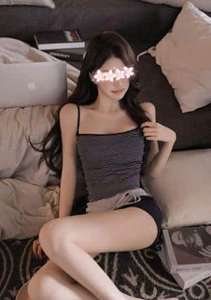 LUMIA（ルミア） まりな