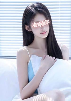 LUMIA（ルミア） めい