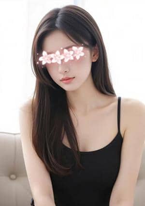 LUMIA（ルミア） ちひろ