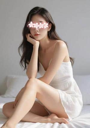 LUMIA（ルミア） まゆか