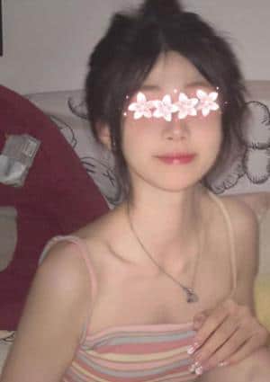 LUMIA（ルミア） じゅり