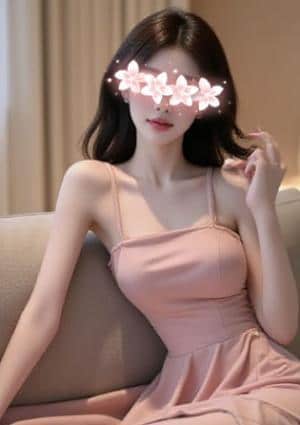 LUMIA（ルミア） せな