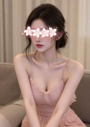 LUMIA（ルミア） かなこ