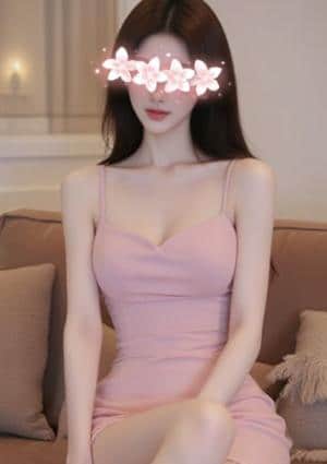 LUMIA（ルミア） そら