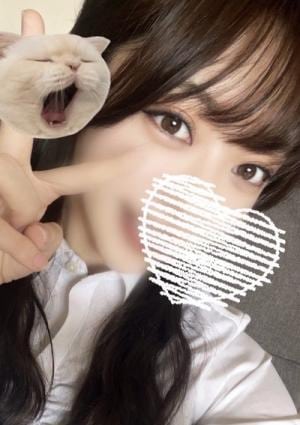 Refined（リファインド） ゆん