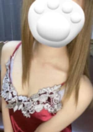 Refined（リファインド） あいみ