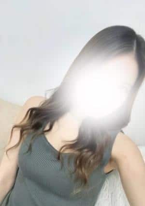 Refined（リファインド） なな