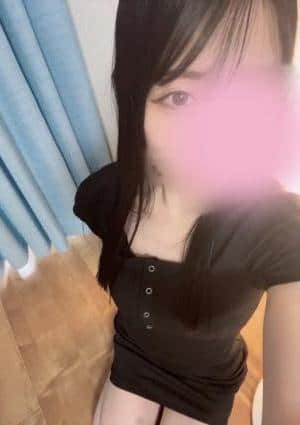 Refined（リファインド） まつり👙🉑