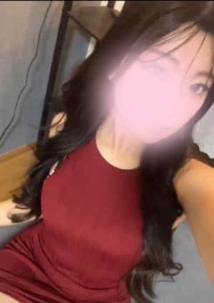 Refined（リファインド） あいり👙🉑