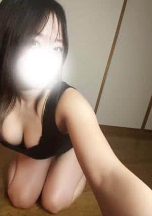 Refined（リファインド） ゆうり