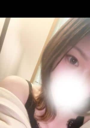 Refined（リファインド） のあ