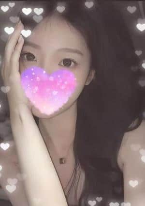 妹の部屋 リコちゃん(妹)