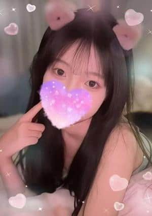 妹の部屋 リナちゃん(姉)