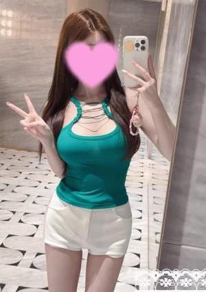 妹の部屋 ミヤちゃん