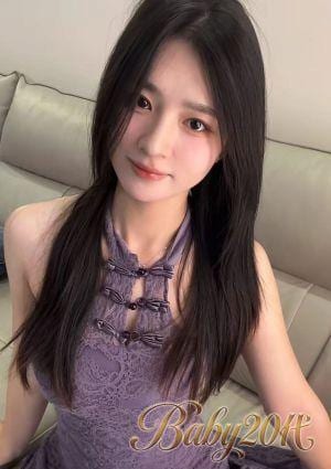 Baby20代 SPA新店オープン りな