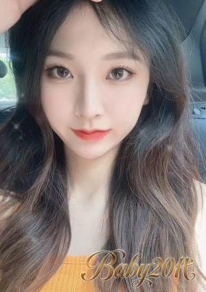 Baby20代 SPA新店オープン あんな