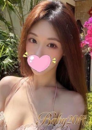 Baby20代 SPA新店オープン ふうな