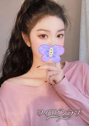 フィリピンラプ ささ