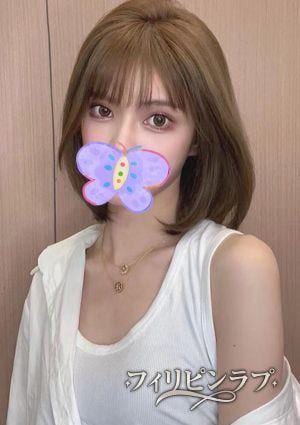 フィリピンラプ リナ