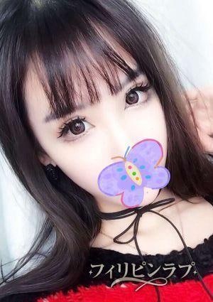 フィリピンラプ りか