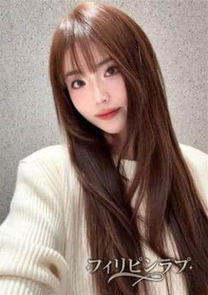 フィリピンラプ なな