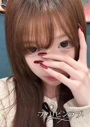 フィリピンラプ あゆ