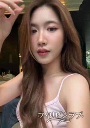 フィリピンラプ あか