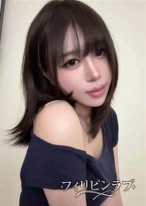 フィリピンラプ まり