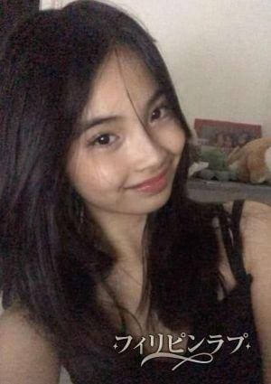 フィリピンラプ れい