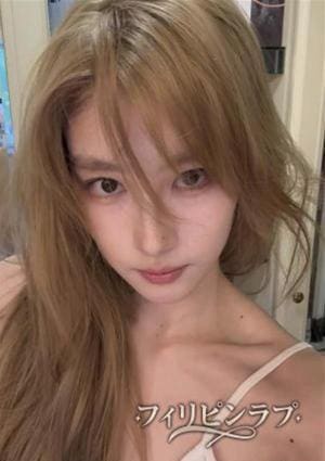 フィリピンラプ ささ