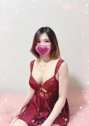 くつろぎ そらちゃん