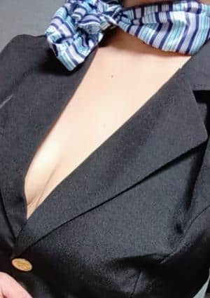 アロマフェラーリ ゆりあ