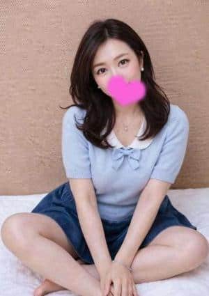 ヒーリング ややちゃん