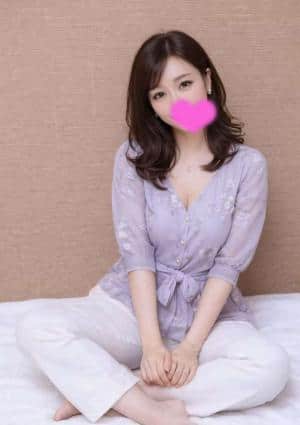 ヒーリング ららちゃん