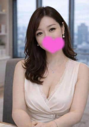 ヒーリング めいちゃん